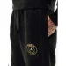   Jordan ARIS SAINT-GERMAIN (DZ2949-011-XL)