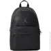 Jordan Backpack Monogram (MA0986-023-ONE SIZE)