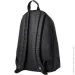  Jordan Backpack Monogram (MA0986-023-OS)