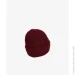  Jordan Beane Utlty l Jm (DM8272-680-ONE SIZE)