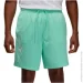  Jordan Bermuda Essential (FN4647-349-2XL)