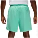  Jordan Bermuda Essential (FN4647-349-XL)