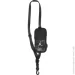   Jordan Black (J1004298-091-1 L)