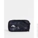   Jordan Black (J1004298-091-1 L)