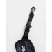   Jordan Black (J1004298-091-1 L)