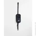   Jordan Black (J1004298-091-1 L)