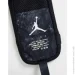   Jordan Black (J1004298-091-1 L)