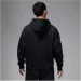  Jordan Brk Ovs Po Black (IB7235-010-S)