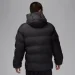  Jordan Brkln Puffer Jkt (FV7317-010-M)