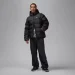  Jordan Brkln Puffer Jkt (FV7317-010-S)