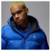  Jordan BRKLN PUFFER JKT (FV7317-480-XL)