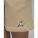 Jordan Brooklyn Fleece Beige (DX0380-277-L)