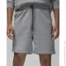  Jordan Brooklyn Fleece (DQ7470-091-XL)