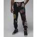   Jordan Brooklyn Fleece (FN4547-010-L)
