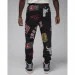   Jordan Brooklyn Fleece (FN4547-010-L)