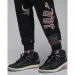   Jordan Brooklyn Fleece (FN4547-010-L)