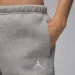   Jordan Brooklyn Fleece (FV7077-063-L)