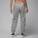   Jordan Brooklyn Fleece (FV7077-063-M)