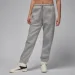   Jordan Brooklyn Fleece (FV7077-063-M)