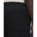   Jordan Brooklyn Fleece (FV7277-010-L)