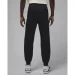  Jordan Brooklyn Fleece (FV7277-010-M)