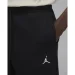   Jordan Brooklyn Fleece (FV7277-010-M)