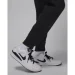   Jordan Brooklyn Fleece (FV7277-010-XL)