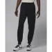   Jordan Brooklyn Fleece (FV7277-010-XL)