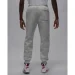   Jordan Brooklyn Fleece (FV7277-050-2XL)