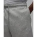   Jordan Brooklyn Fleece (FV7277-050-2XL)