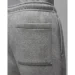   Jordan Brooklyn Fleece (FV7277-050-2XL)