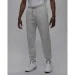   Jordan Brooklyn Fleece (FV7277-050-L)