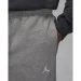   Jordan Brooklyn Fleece (FV7277-091-2XL)