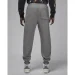   Jordan Brooklyn Fleece (FV7277-091-2XL)