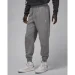   Jordan Brooklyn Fleece (FV7277-091-2XL)