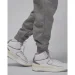   Jordan Brooklyn Fleece (FV7277-091-M)