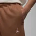   Jordan Brooklyn Fleece (FV7277-223-M)