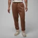   Jordan Brooklyn Fleece (FV7277-223-M)