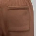   Jordan Brooklyn Fleece (FV7277-223-M)