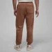   Jordan Brooklyn Fleece (FV7277-223-M)