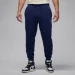   Jordan Brooklyn Fleece (FV7277-410-XL)