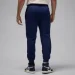  Jordan Brooklyn Fleece (FV7277-410-XL)