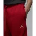   Jordan Brooklyn Fleece (FV7277-687-L)