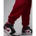   Jordan Brooklyn Fleece (FV7277-687-L)