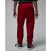   Jordan Brooklyn Fleece (FV7277-687-M)