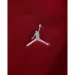   Jordan Brooklyn Fleece (FV7277-687-S)