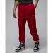   Jordan Brooklyn Fleece (FV7277-687-XL)