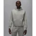  Jordan Brooklyn Fleece (FV7281-050-XL)