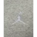  Jordan Brooklyn Fleece (FV7281-050-XS)