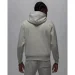  Jordan Brooklyn Fleece (FV7281-050-XS)